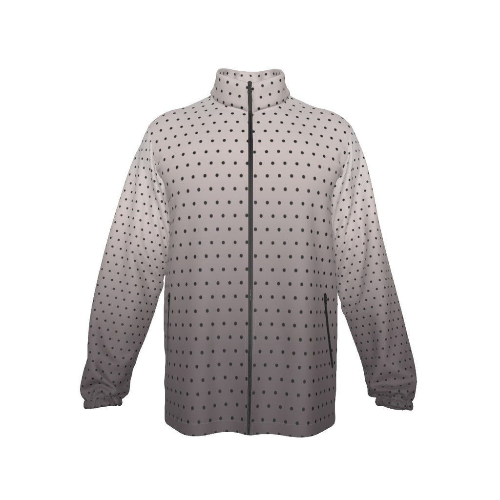 ADS-3MOSLL01-MRHLB-FFFFFF