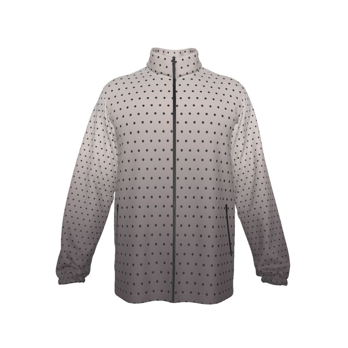 ADS-3MOSLL01-MRHLB-FFFFFF