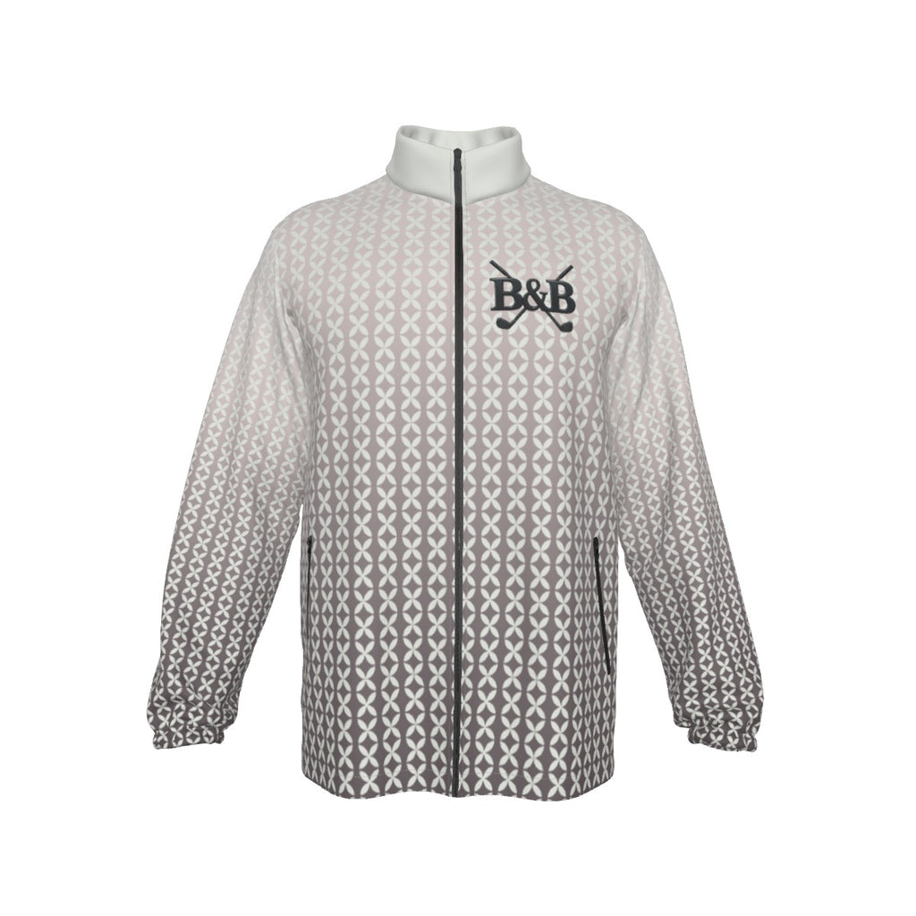 ADS-3MOSLL01-MRHPU-FFFFFF