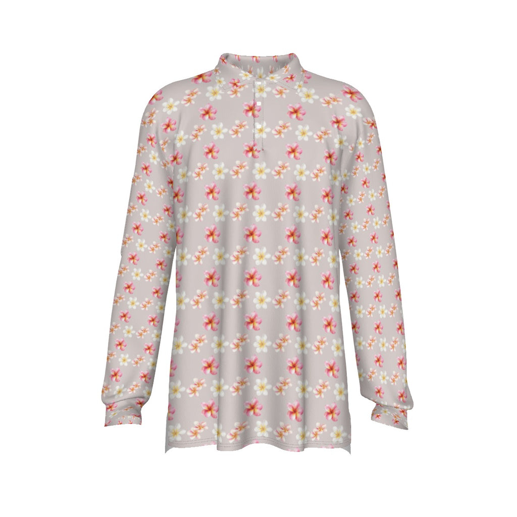 ADS-3MTXCX33-MRHJN-FFFFFF