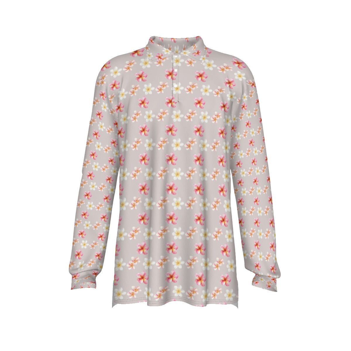 ADS-3MTXCX33-MRHJN-FFFFFF