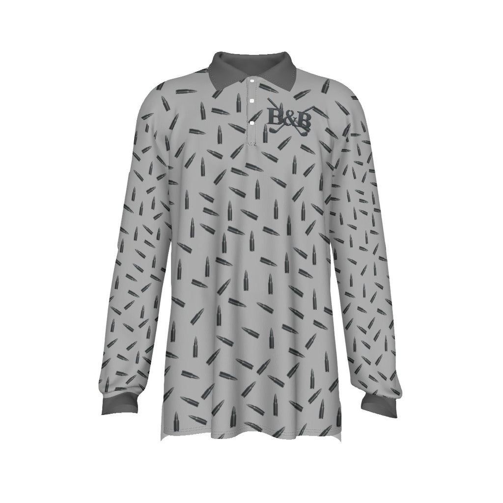 ADS-3MTXCX33-MRHPC-FFFFFF