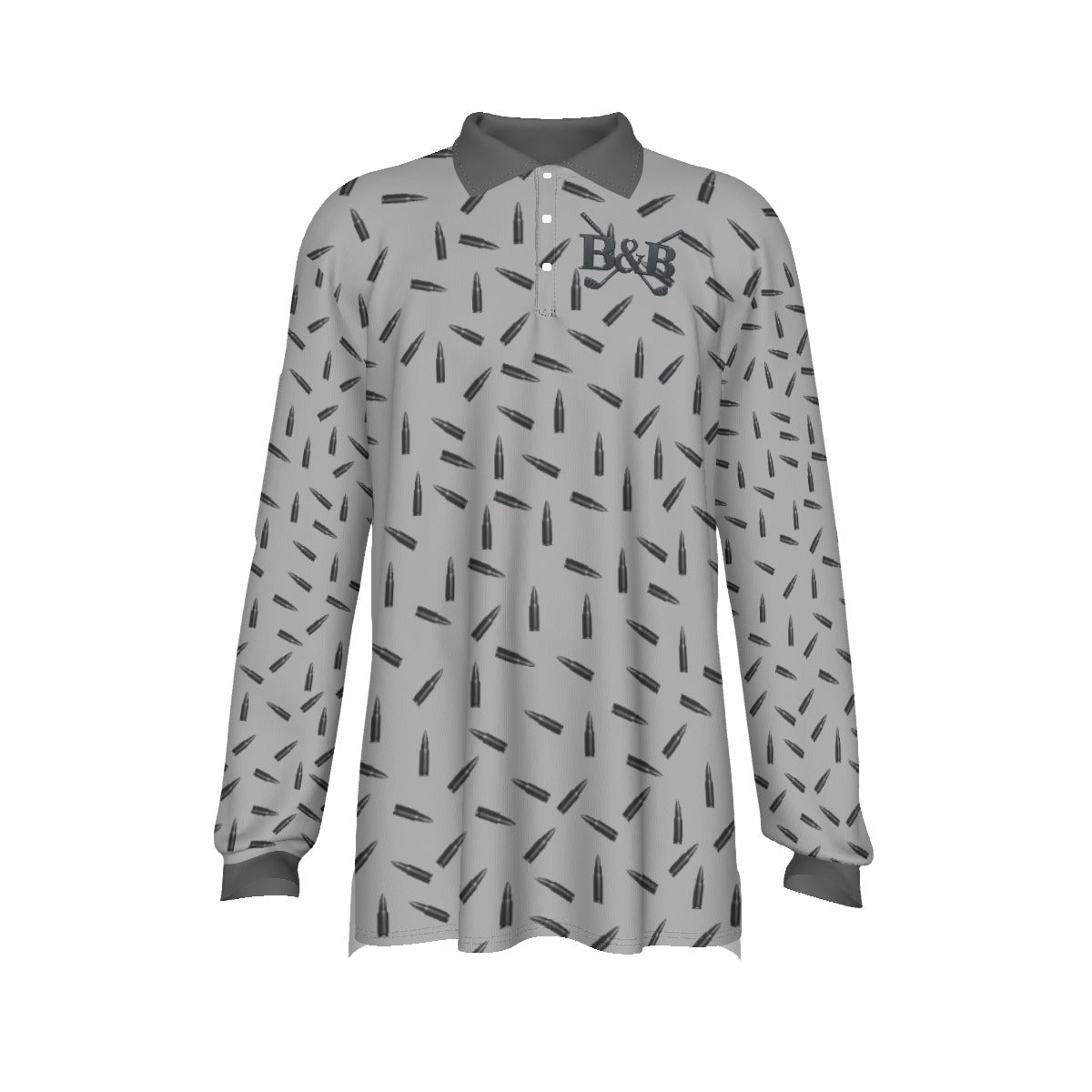 ADS-3MTXCX33-MRHPC-FFFFFF