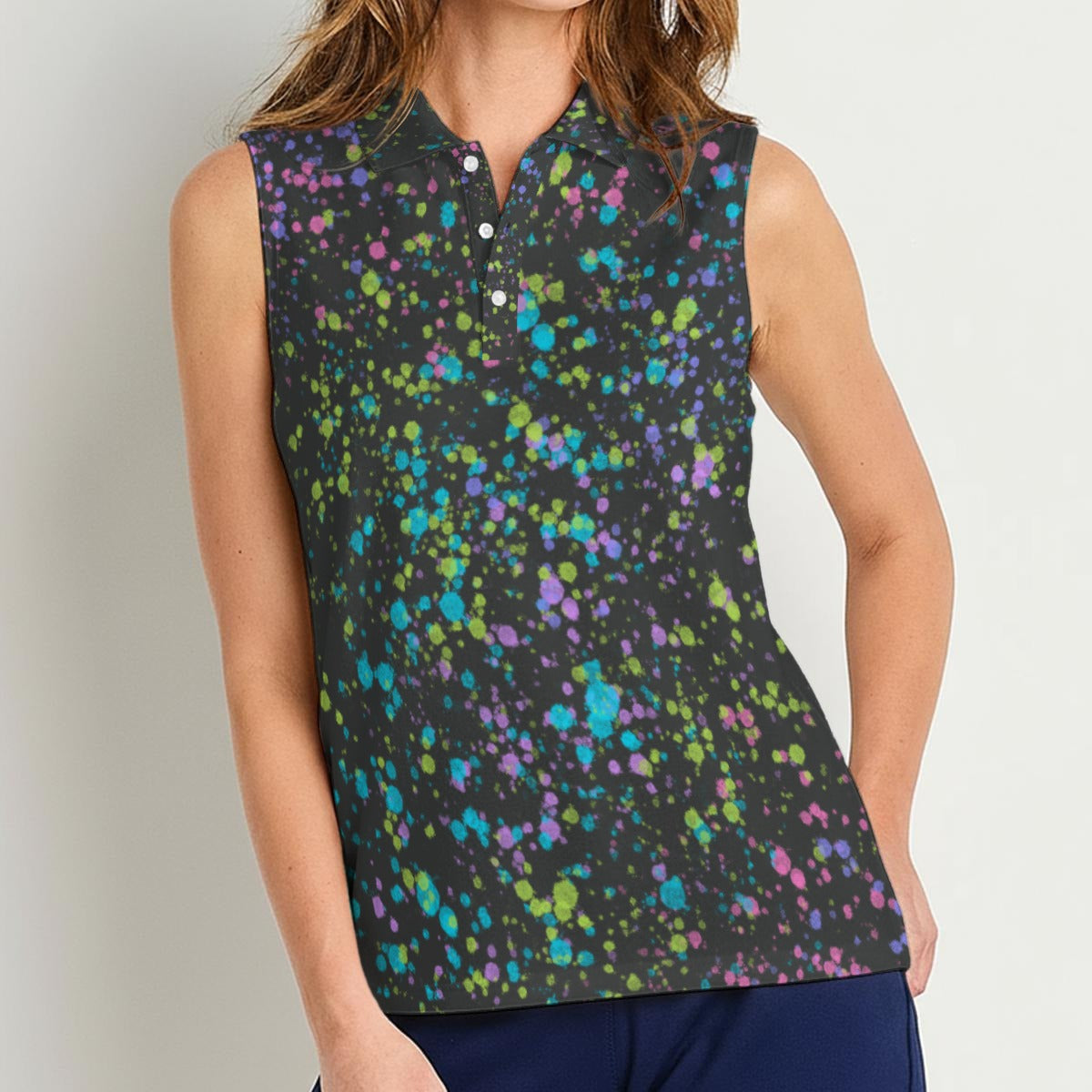 ADS-3WTXPL99-MRHHT-FFFFFF