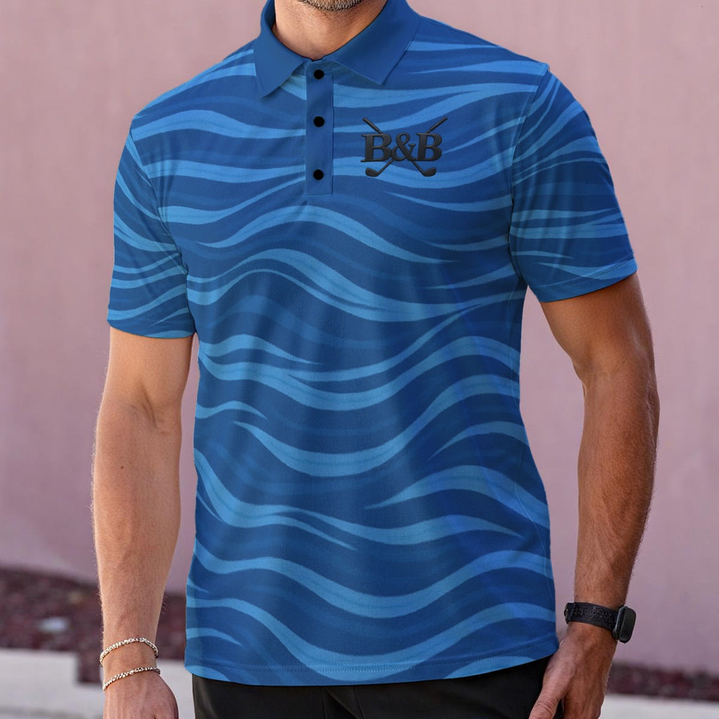 ADS-3MCSPL56-MRHTD-FFFFFF