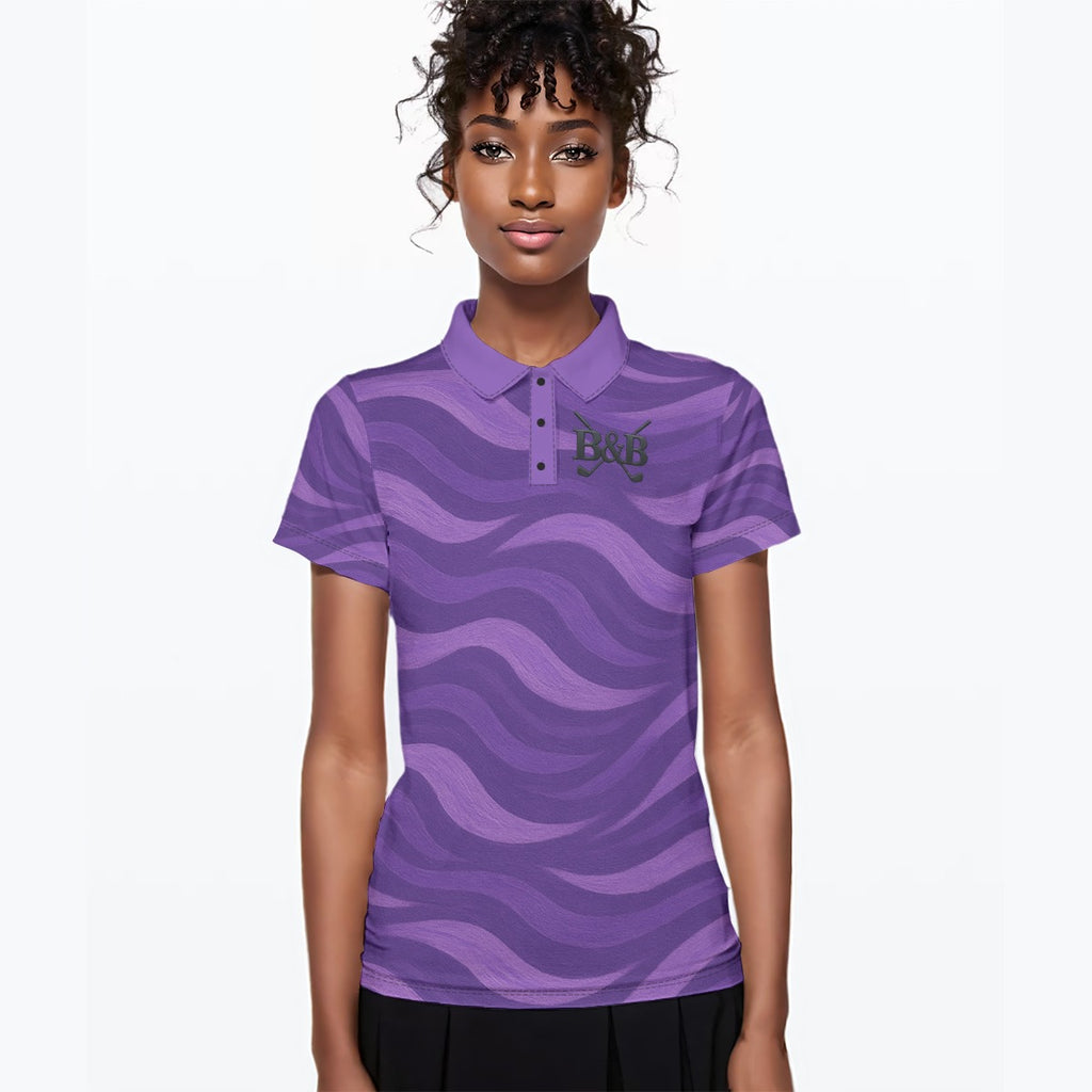 ADS-3WCSPL01-MRHXL-FFFFFF