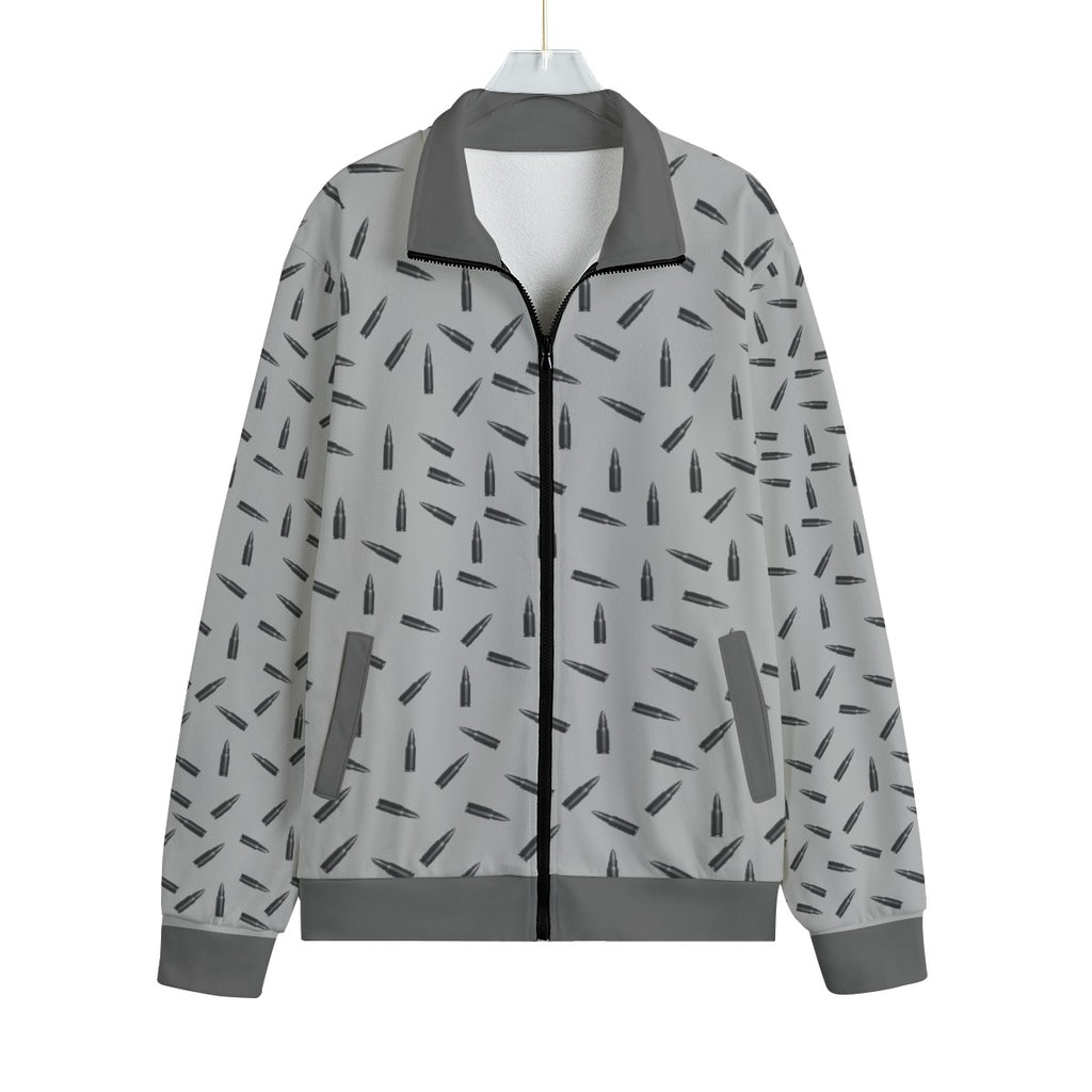 ADS-3MJKKS11-MRHLY-FFFFFF