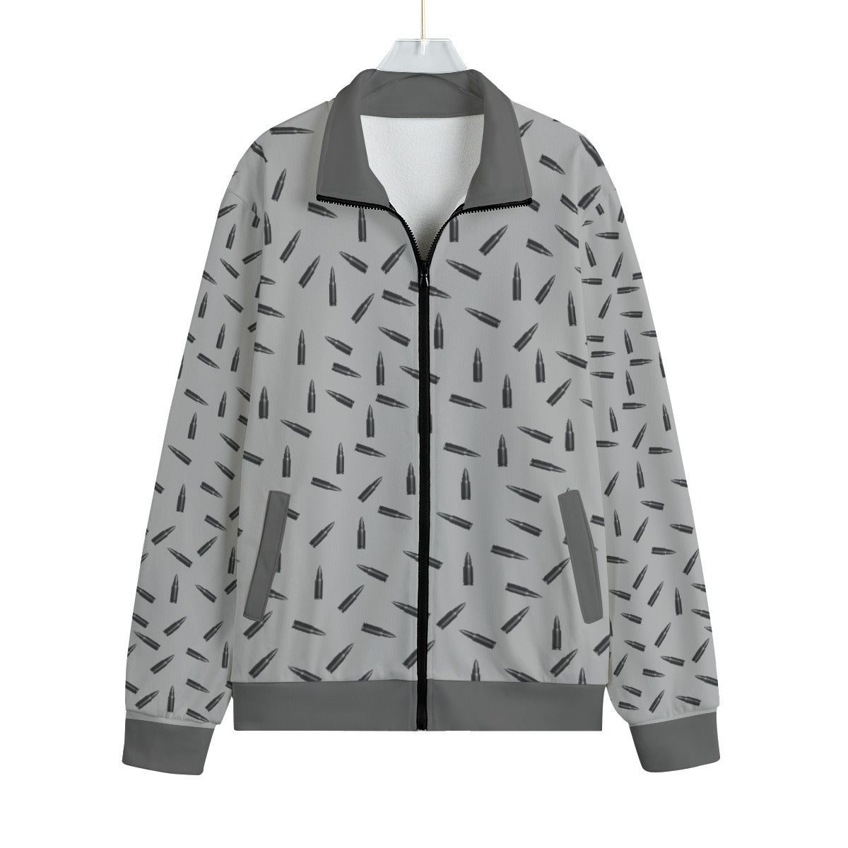 ADS-3MJKKS11-MRHLY-FFFFFF