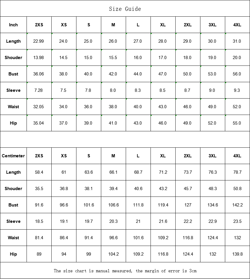 All-Over Print Women's Polo Collar Jersey