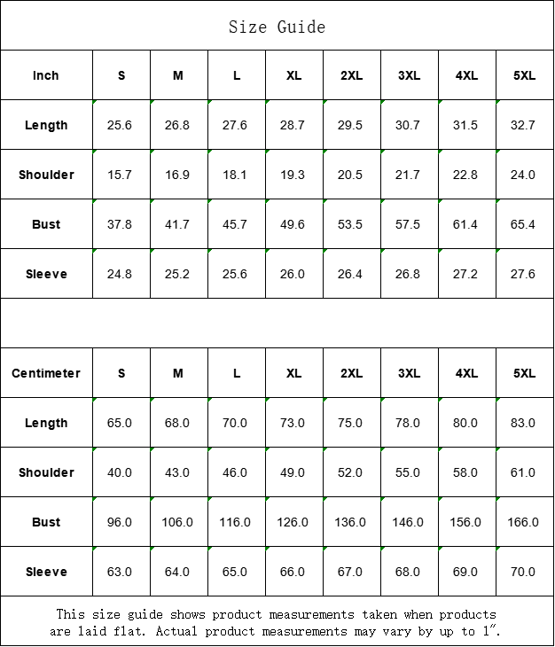 All-Over Print Men's Stand-up Collar Zip-up Windproof Jacket